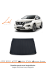 Nissan Qashqai 5 Koltuklu 3D Üst Kademe Bagaj Havuzu 2014-2021 - Thumbnail (2)
