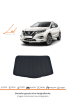 Nissan Qashqai Visia 3D Bagaj Havuzu 2014-2021 - Thumbnail (2)