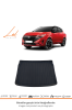 Nissan Qashqai Üst Kademe 3D Bagaj Havuzu 2022+ - Thumbnail (2)