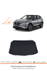 Nissan Qashqai 2021+ 3D Alt Kademe Bagaj Havuzu - Thumbnail (2)