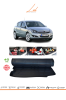 Opel Astra H Hatchback 2004-2015 3D Bagaj Havuzu - Thumbnail (1)