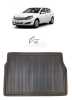 Opel Astra H Hatchback 2004-2015 3D Bagaj Havuzu - Thumbnail (2)