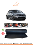 Opel Astra J Hatchback 2010-2015 3D Bagaj Havuzu - Thumbnail (1)