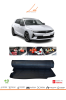 Opel Astra L Üst Kademe 3D Bagaj Havuzu 2022+ - Thumbnail (1)