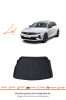 Opel Astra L Üst Kademe 3D Bagaj Havuzu 2022+ - Thumbnail (2)