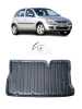 Opel Corsa C 2001-2006 3D Bagaj Havuzu - Thumbnail (2)