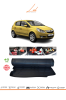 Opel Corsa D 2007-2014 3D Bagaj Havuzu - Thumbnail (1)