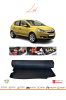 Opel Corsa D 3D Bagaj Havuzu 2007-2014 - Thumbnail (1)