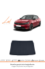 Opel Corsa F 3D Bagaj Havuzu 2020+ (Benzinli) - Thumbnail (2)