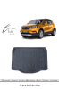 Opel Mokka 2012-2020 3D Bagaj Havuzu - Thumbnail (2)