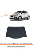 Opel Mokka 3D Bagaj Havuzu 2012-2020 - Thumbnail (2)