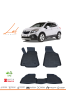 Opel Mokka 3D Havuzlu Paspas 2012-2020 - Thumbnail (1)