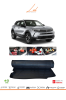 Opel Mokka 3D Alt Bagaj Havuzu 2021+ (BENZİNLİ) - Thumbnail (1)