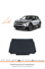 Opel Mokka 3D Alt Bagaj Havuzu 2021+ (BENZİNLİ) - Thumbnail (2)
