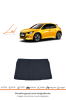 Peugeot 208 3D Bagaj Havuzu 2020+ - Thumbnail (2)