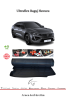 Peugeot 408 Suv 2022+ 3D Bagaj Havuzu - Thumbnail (1)