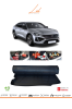 Peugeot 408 3D Bagaj Havuzu 2022+ - Thumbnail (1)
