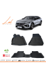 Peugeot 408 3D Havuzlu Paspas 2022+ - Thumbnail (1)
