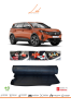 Peugeot 5008 Crossover 3D Bagaj Havuzu 2017+ - Thumbnail (1)