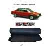 Renault 9 Sedan Broadway 1985-2000 3D Bagaj Havuzu - Thumbnail (1)