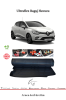 Renault Clio 4 3D Bagaj Havuzu (hatchback) - Thumbnail (1)