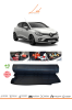 Renault Clio 4 3D Bagaj Havuzu (hatchback) - Thumbnail (1)