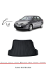 Renault Megane 2 3D Bagaj Havuzu - Thumbnail (2)