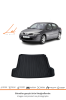 Renault Megane 2 3D Bagaj Havuzu - Thumbnail (2)