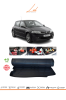 Renault Megane 2 Hatchback 2004-2009 3D Bagaj Havuzu - Thumbnail (1)