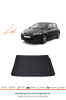 Renault Megane 2 Hatchback 3D Bagaj Havuzu 2002-2009 - Thumbnail (2)