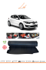 Renault Megane 3 Hatchback 2009-2015 3D Bagaj Havuzu - Thumbnail (1)