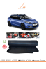 Renault Megane 3 Sporttourer 2009-2015 3D Bagaj Havuzu - Thumbnail (1)