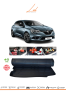 Renault Megane 4 Hatchback 3D Bagaj Havuzu - Thumbnail (1)