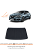 Renault Megane 4 Hatchback 3D Bagaj Havuzu - Thumbnail (2)