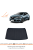 Renault Megane 4 Hatchback 3D Bagaj Havuzu 2016+ - Thumbnail (2)