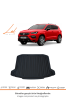 Seat Ateca 4*2 2017+ 3D Bagaj Havuzu - Thumbnail (2)