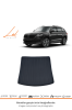 Skoda Kodiaq 3D Bagaj Havuzu (2016-2023) - Thumbnail (2)
