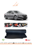 Skoda Superb 3D Bagaj Havuzu 2015-2023 - Thumbnail (1)