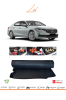 Skoda Superb 3D Bagaj Havuzu 2024+ - Thumbnail (1)