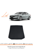 Skoda Superb 3D Bagaj Havuzu 2024+ - Thumbnail (2)