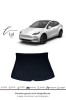 Tesla Model Y 2019+ 3D Bagaj Havuzu - Thumbnail (2)