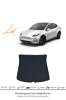 Tesla Model Y 2019+ 3D Bagaj Havuzu - Thumbnail (2)