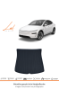 Tesla Model Y Juniper 3D Bagaj Havuzu 2019+ - Thumbnail (2)