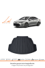 Toyota Corolla 3D Bagaj Havuzu 2019+ - Thumbnail (2)