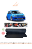 Volkswagen Golf 4 3D Bagaj Havuzu - Thumbnail (1)