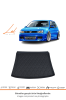 Volkswagen Golf 4 3D Bagaj Havuzu - Thumbnail (2)