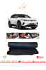 Volkswagen ID4 Alt Kademe 3D Bagaj Havuzu 2021+ - Thumbnail (1)