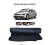 Volkswagen Jetta Comfortline Highline 3D Bagaj Havuzu 2011Sonras - Thumbnail (1)