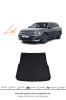 Volkswagen Passat B9 Variant 2024+ 3D Bagaj Havuzu - Thumbnail (2)